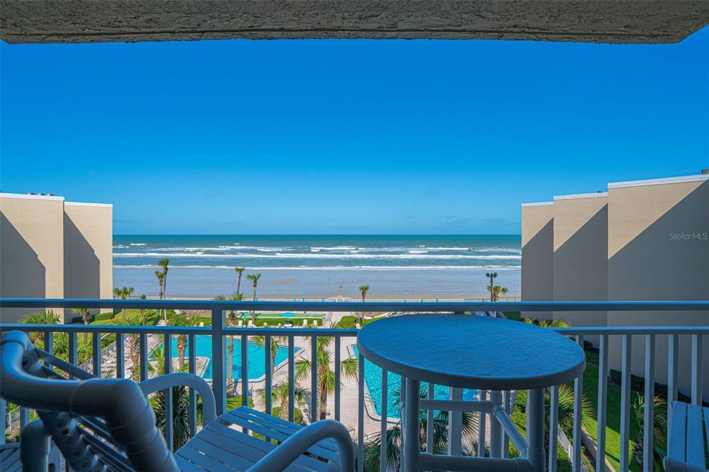 2401 S Atlantic Avenue , 503A, New Smyrna Beach, 佛罗里达州 32169, 美国