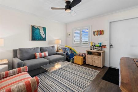 2401 S Atlantic Avenue , 503A, New Smyrna Beach, 佛罗里达州 32169, 美国