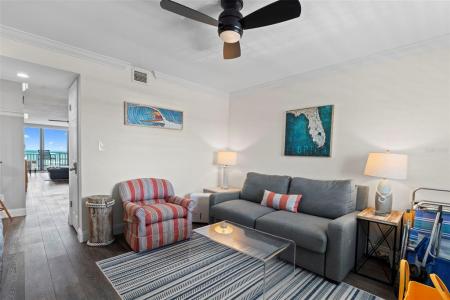 2401 S Atlantic Avenue , 503A, New Smyrna Beach, 佛罗里达州 32169, 美国