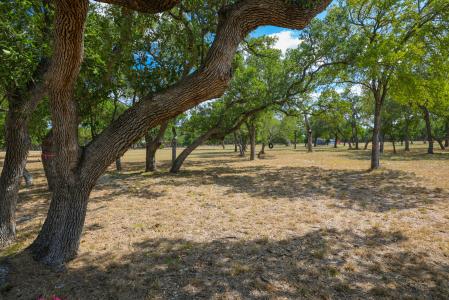 1301 Sandy Point Rd, Wimberley, Texas 78676, HOA KỲ