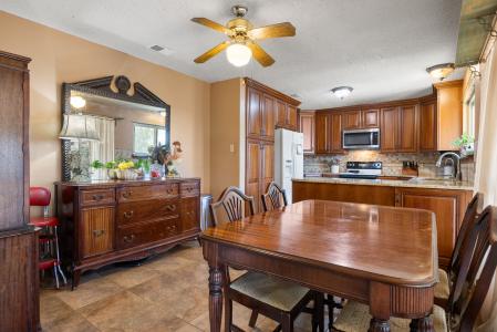 300 Oak Springs Dr, Dripping Springs, Texas 78620, USA