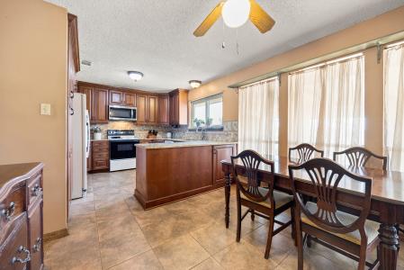 300 Oak Springs Dr, Dripping Springs, Texas 78620, HOA KỲ