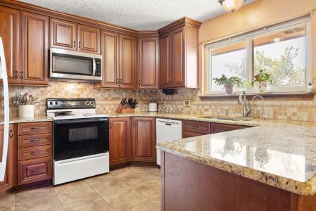 300 Oak Springs Dr, Dripping Springs, Texas 78620, HOA KỲ