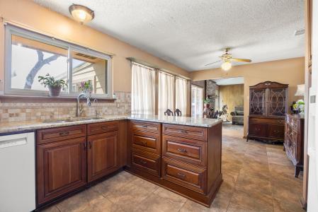 300 Oak Springs Dr, Dripping Springs, Texas 78620, HOA KỲ