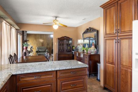 300 Oak Springs Dr, Dripping Springs, Texas 78620, HOA KỲ