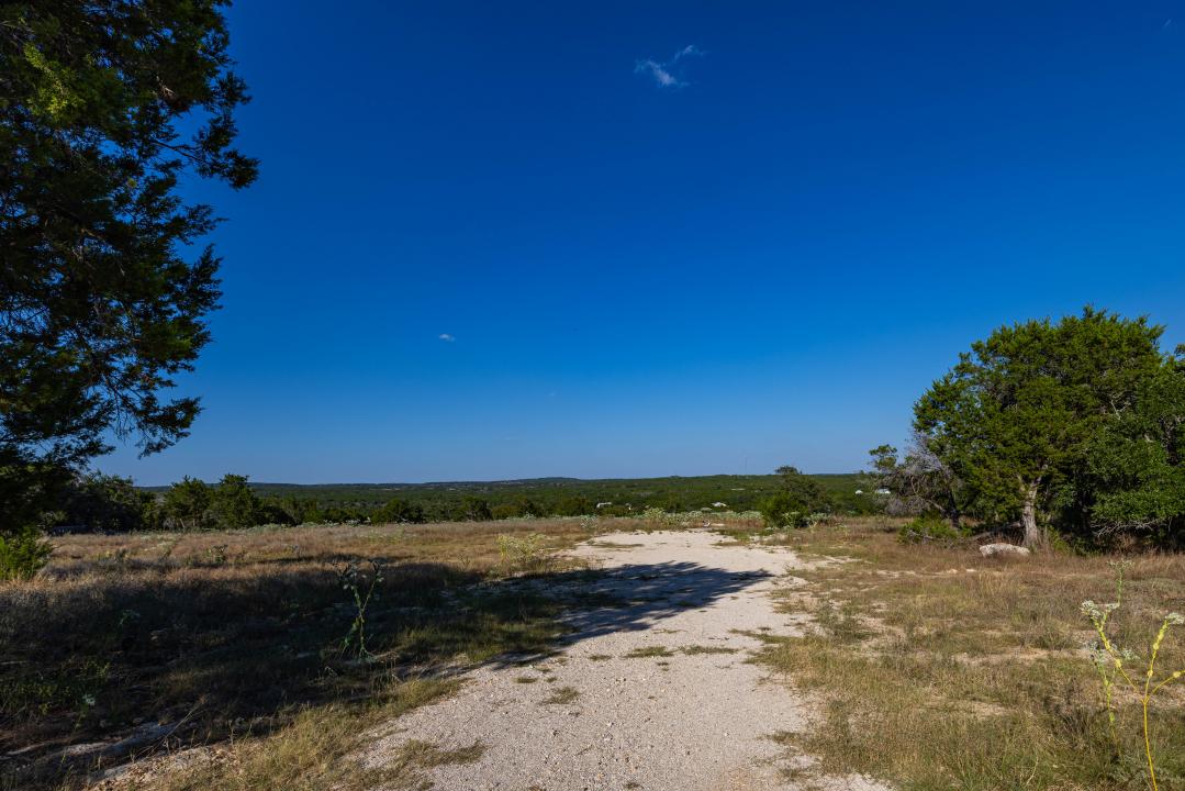 TBD Crazy Cross Rd, Wimberley, Texas 78676, HOA KỲ