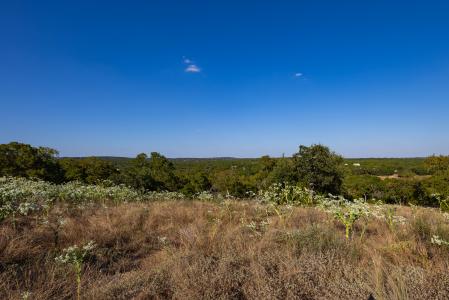 TBD Crazy Cross Rd, Wimberley, Texas 78676, HOA KỲ