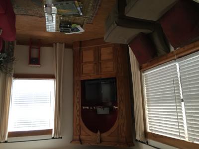 2660 FM 3237, Wimberley, Texas 78676, Estados Unidos