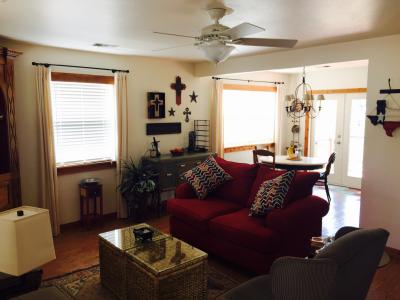 2660 FM 3237, Wimberley, Texas 78676, Estados Unidos