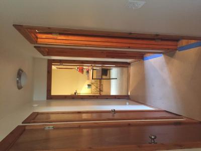 2660 FM 3237, Wimberley, Texas 78676, Estados Unidos