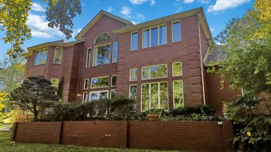 3504 Lakeside Ct, Somerset, Kentucky 42501, USA