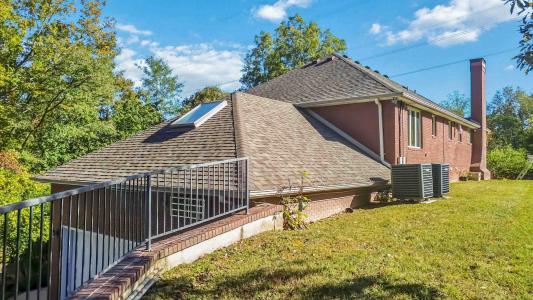 3504 Lakeside Ct, Somerset, 肯塔基州 42501, 美国