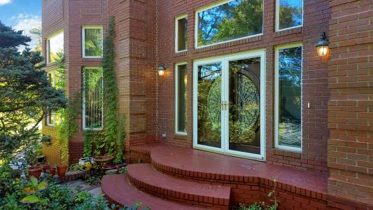 3504 Lakeside Ct, Somerset, 肯塔基州 42501, 美国