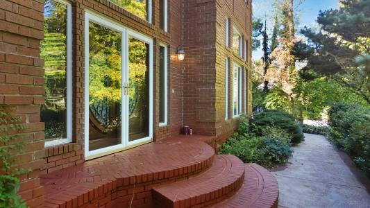 3504 Lakeside Ct, Somerset, 肯塔基州 42501, 美国