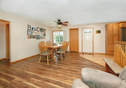 6611 Lafayette Road, Raymond, Iowa 50667, Estados Unidos