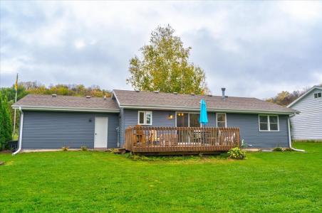 2610 S Elmwood Circle, Cross Plains, Wisconsin 53528, Estados Unidos