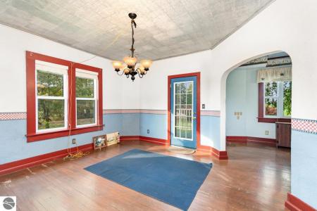 1365 W North Union Road, Auburn, Michigan 48611, Amerika Birleşik Devletleri