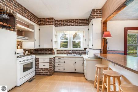 1365 W North Union Road, Auburn, Michigan 48611, Amerika Birleşik Devletleri