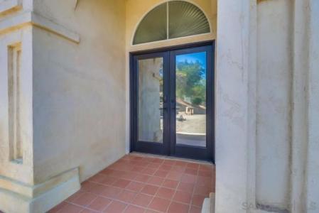 15735 Lawson Valley Road, Jamul, 加利福尼亚州 91935, 美国