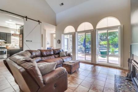 15735 Lawson Valley Road, Jamul, 加利福尼亚州 91935, 美国