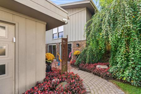 5418 Circlewood Drive W, Portage, Michigan 49002, Estados Unidos