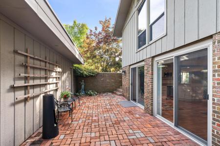 5418 Circlewood Drive W, Portage, Michigan 49002, Estados Unidos