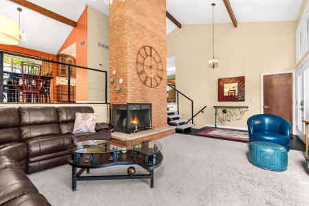 5418 Circlewood Drive W, Portage, Michigan 49002, Estados Unidos