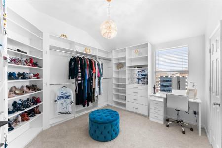 1104 San Antonio Drive, Forney, Texas 75126, USA