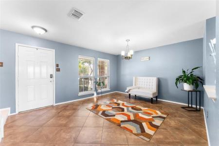 1104 San Antonio Drive, Forney, Texas 75126, Estados Unidos