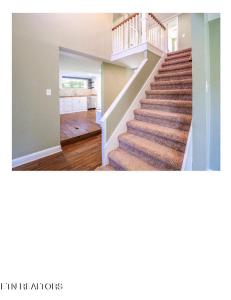 359 Community Drive, Madisonville, 테네시 37354, 미국