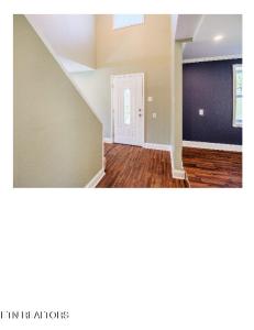 359 Community Drive, Madisonville, 테네시 37354, 미국