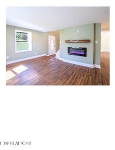 359 Community Drive, Madisonville, 테네시 37354, 미국