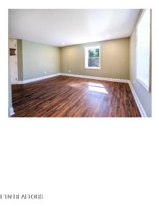 359 Community Drive, Madisonville, 테네시 37354, 미국