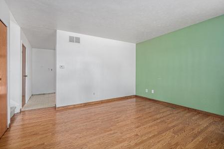 4935 Curran Road, Buchanan, Michigan 49107, USA