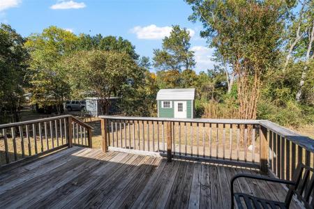 120 Memorial Drive, Gun Barrel City, Техас 75156, Соединенные Штаты