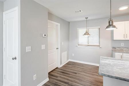 120 Memorial Drive, Gun Barrel City, Техас 75156, Соединенные Штаты