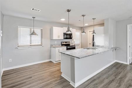 120 Memorial Drive, Gun Barrel City, Техас 75156, Соединенные Штаты