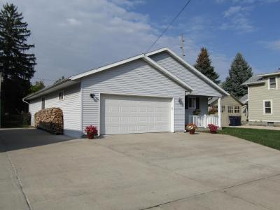 481 N Pearl Street, Janesville, 威斯康辛州 53548, 美國