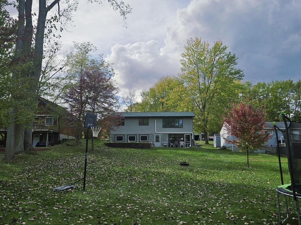 471 Mallard Drive, Coldwater, Michigan 49036, Stati Uniti