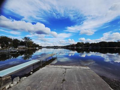 471 Mallard Drive, Coldwater, Michigan 49036, Stati Uniti