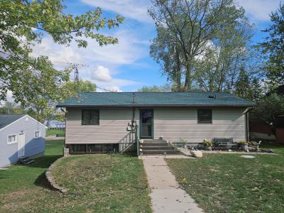 471 Mallard Drive, Coldwater, Michigan 49036, Stati Uniti