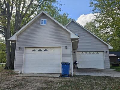 471 Mallard Drive, Coldwater, Michigan 49036, Stati Uniti