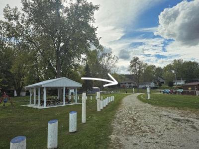 471 Mallard Drive, Coldwater, Michigan 49036, Stati Uniti