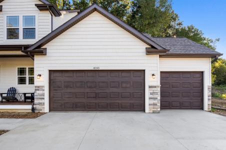 4040 Aviara Oaks Parkway, Jackson, Michigan 49201