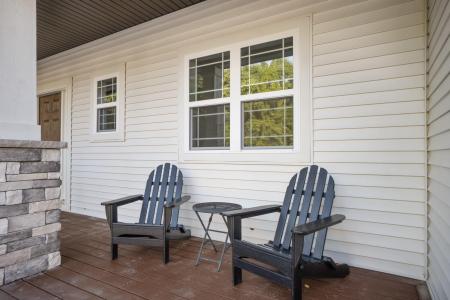 4040 Aviara Oaks Parkway, Jackson, Michigan 49201