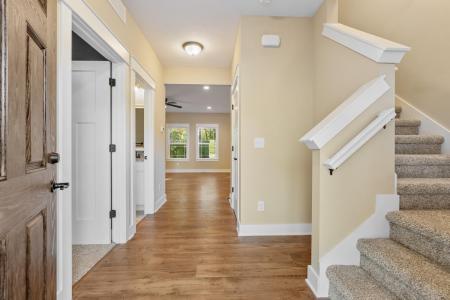 4040 Aviara Oaks Parkway, Jackson, Michigan 49201