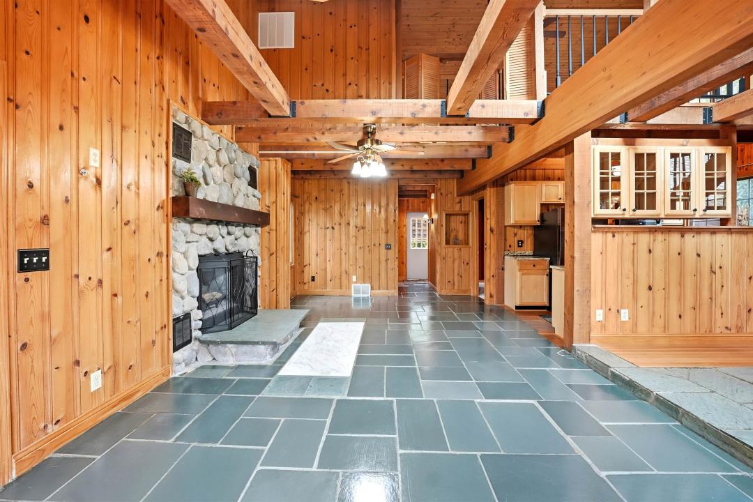 N4535 W Shore Place Road, Cambridge, Wisconsin 53523, Estados Unidos