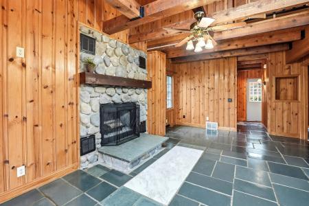 N4535 W Shore Place Road, Cambridge, Wisconsin 53523, Estados Unidos