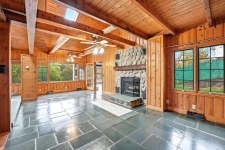 N4535 W Shore Place Road, Cambridge, Wisconsin 53523, Estados Unidos