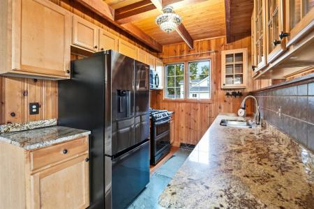 N4535 W Shore Place Road, Cambridge, Wisconsin 53523, Estados Unidos